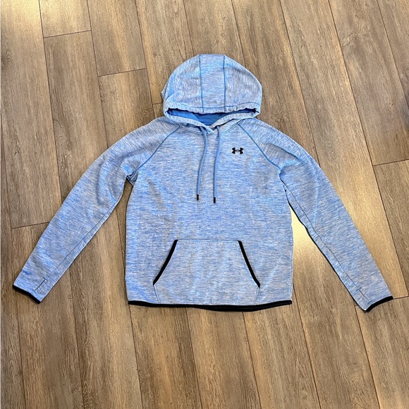 Under Armour Sweatshirt - Picture 1 of 5